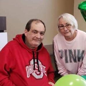 Meet your Posher, Rosemary